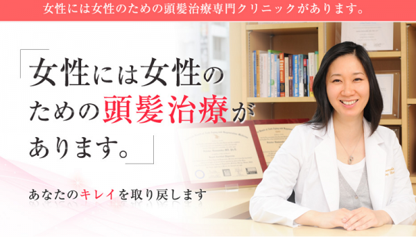 、kgkキャプチャ