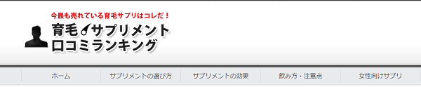 dfgd