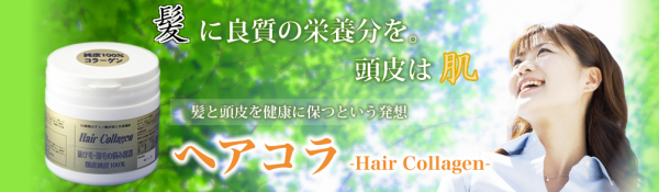 %ef%bd%94jghfhf