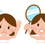 女性用育毛剤の副作用のまとめ！危険なの？