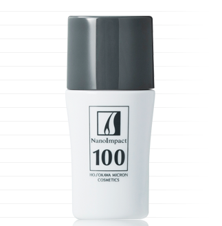 NanoImpact100