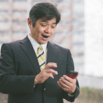 【東京】青山表参道近辺の人気AGAクリニック5選