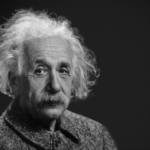 白髪をより白くする方法！紫シャンプーの使い方