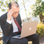 【最新情報】プロペシアを通販で購入する方法！楽天やアマゾンで買えるの？