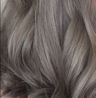 白髪染めでアッシュにできる市販のヘアカラー14選 色の違いを写真で解説 抜け毛や薄毛 白髪や頭皮トラブルなど男性女性の髪の悩みを解決